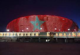 🇲🇦 المنتخب المغربي يواصل التألق في كأس أمم إفريقيا ｜ Le Maroc s’impose et confirme son statut dans la CAN  🇲🇦 